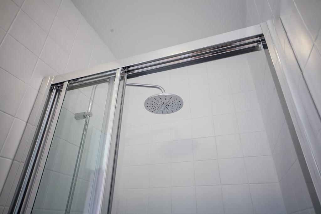Terro Collection - Porto Apartment Ngoại thất bức ảnh