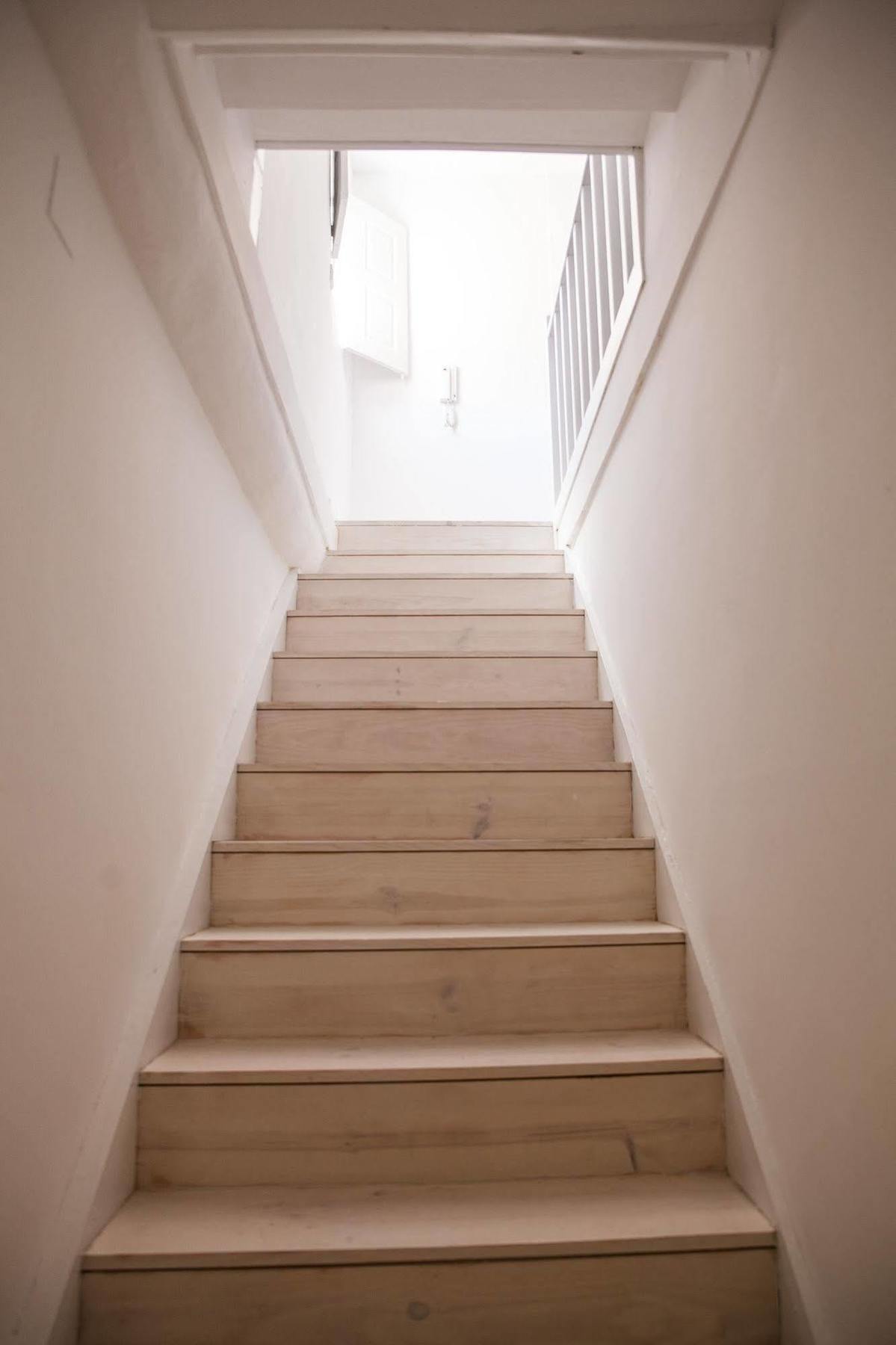 Terro Collection - Porto Apartment Ngoại thất bức ảnh
