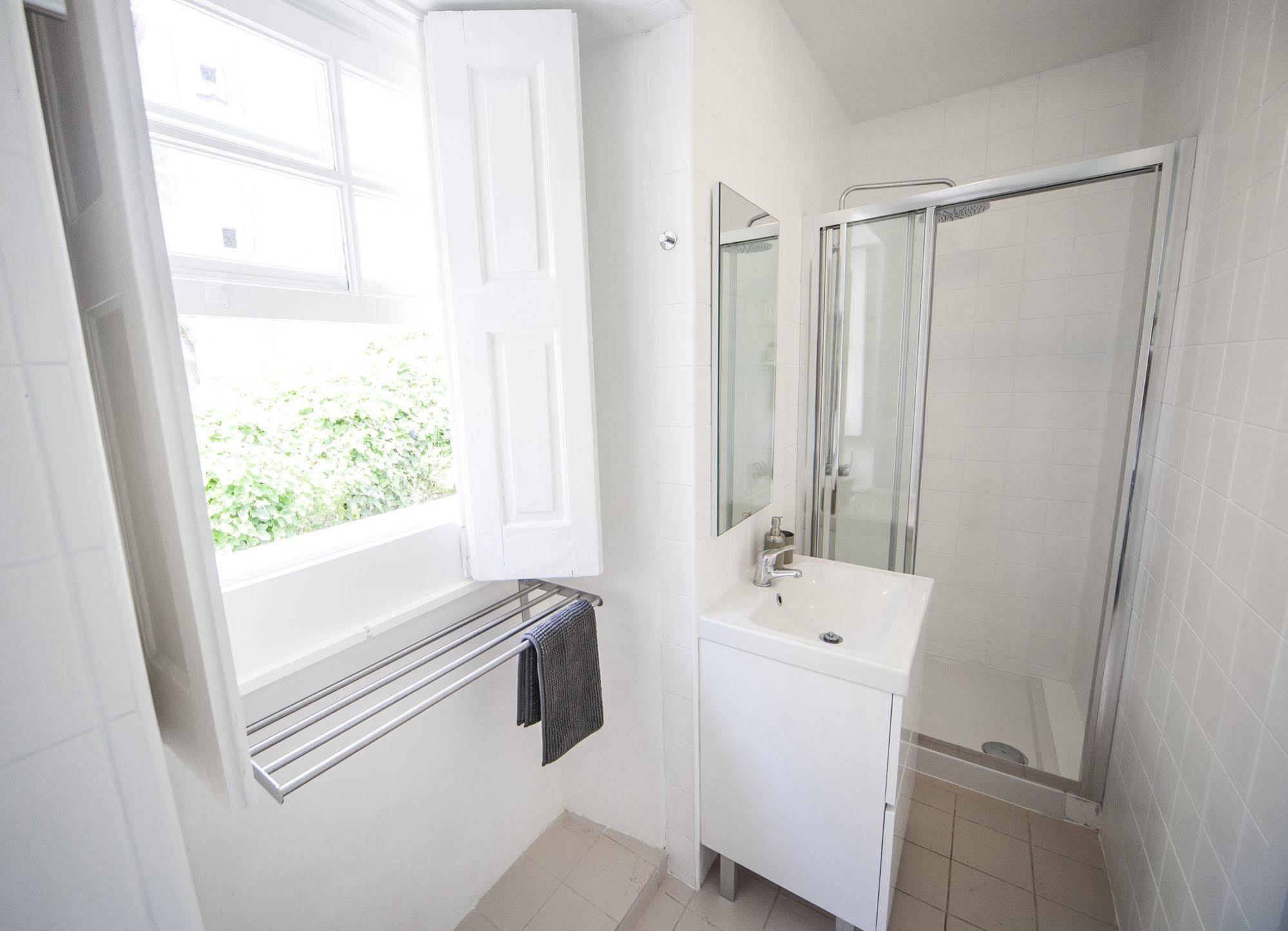 Terro Collection - Porto Apartment Ngoại thất bức ảnh