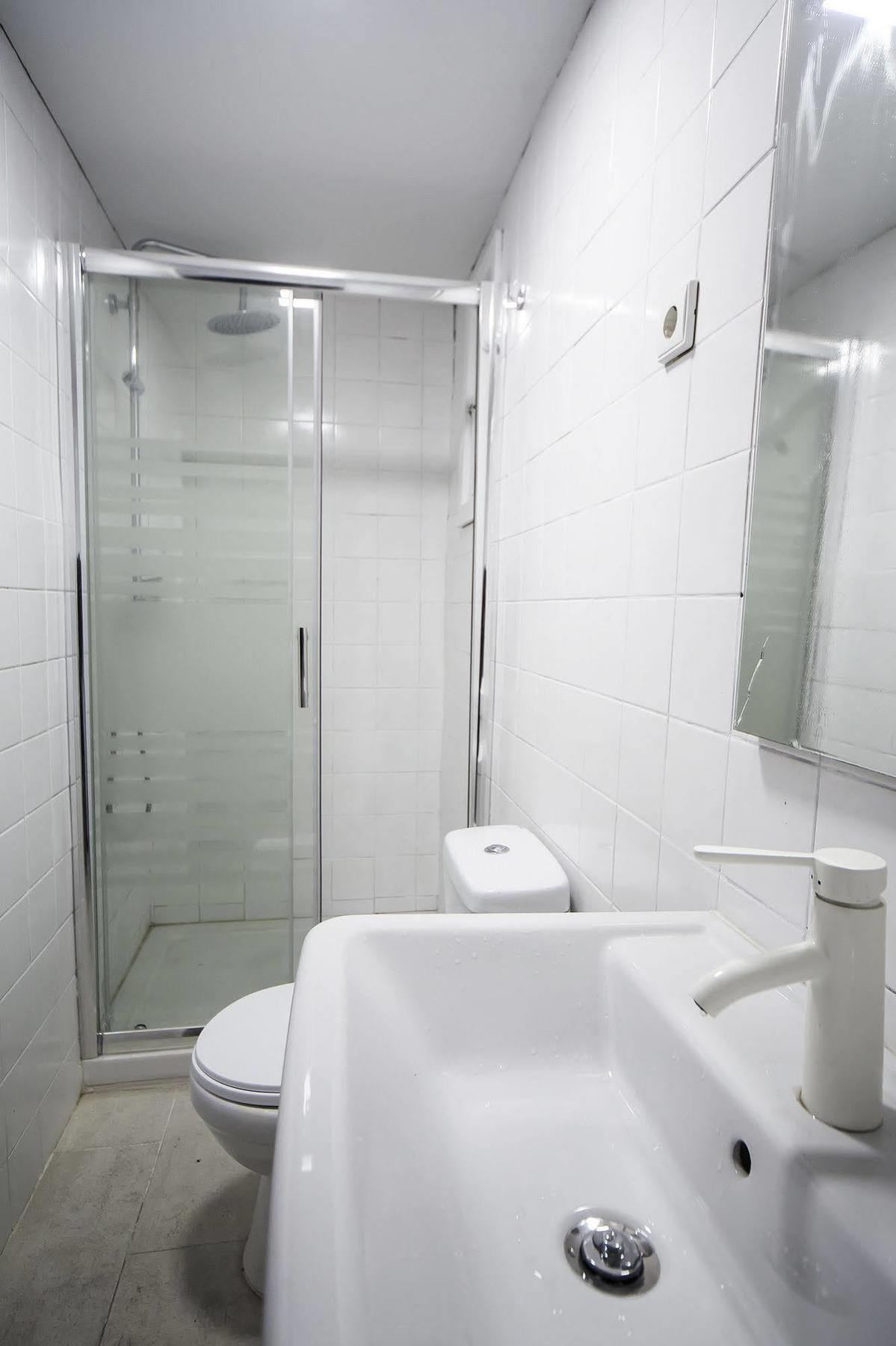 Terro Collection - Porto Apartment Ngoại thất bức ảnh