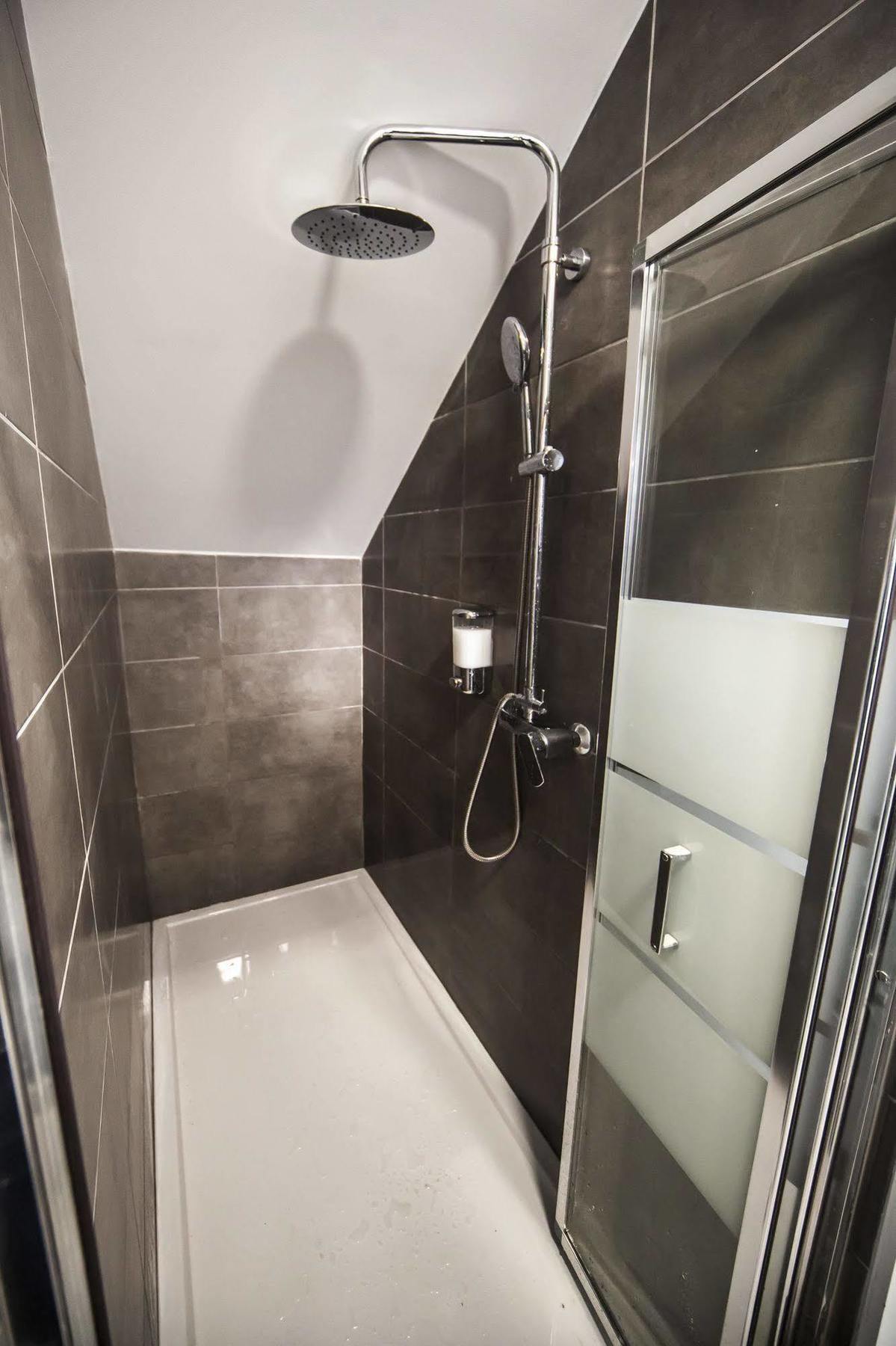Terro Collection - Porto Apartment Ngoại thất bức ảnh