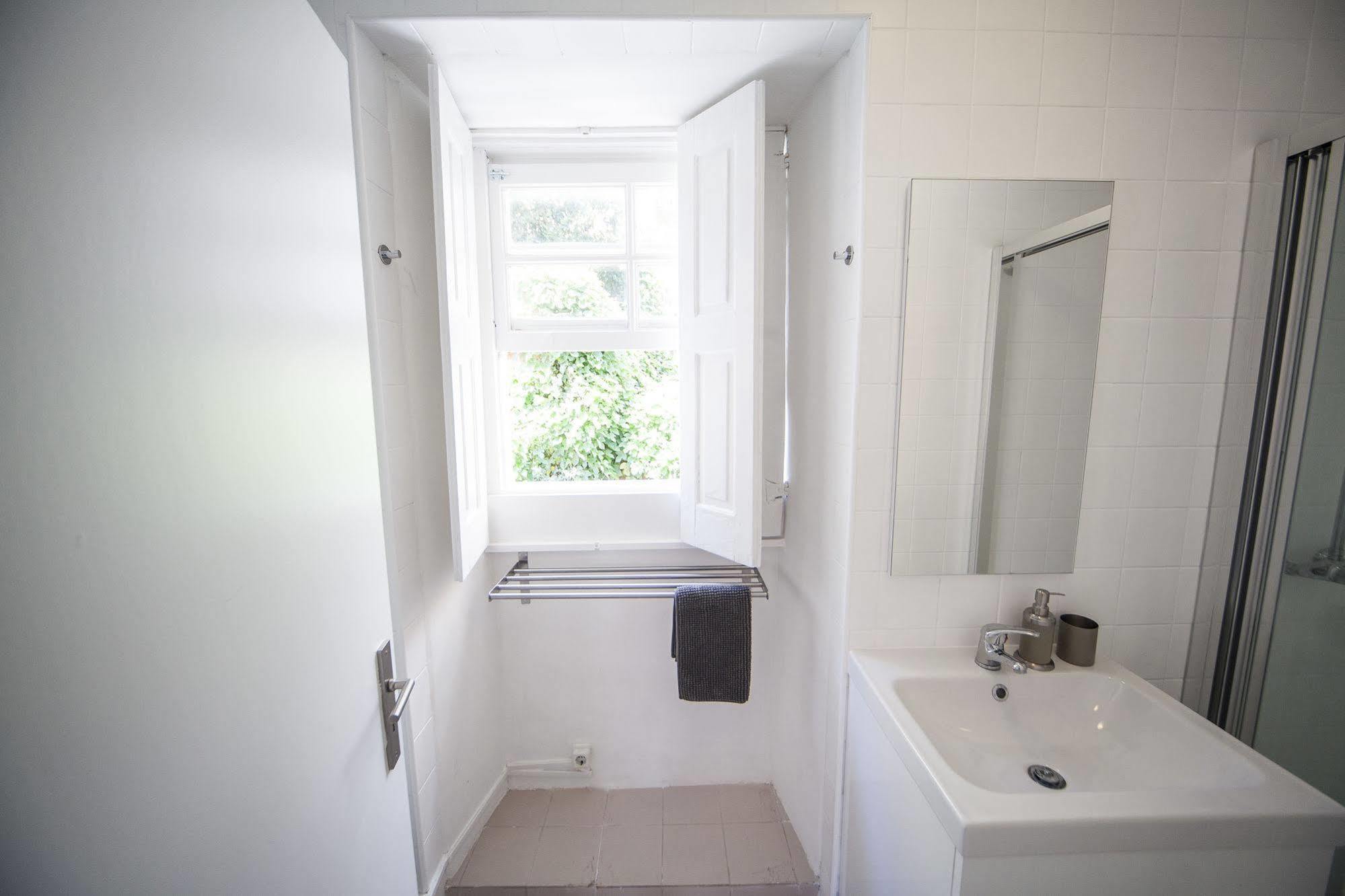 Terro Collection - Porto Apartment Ngoại thất bức ảnh