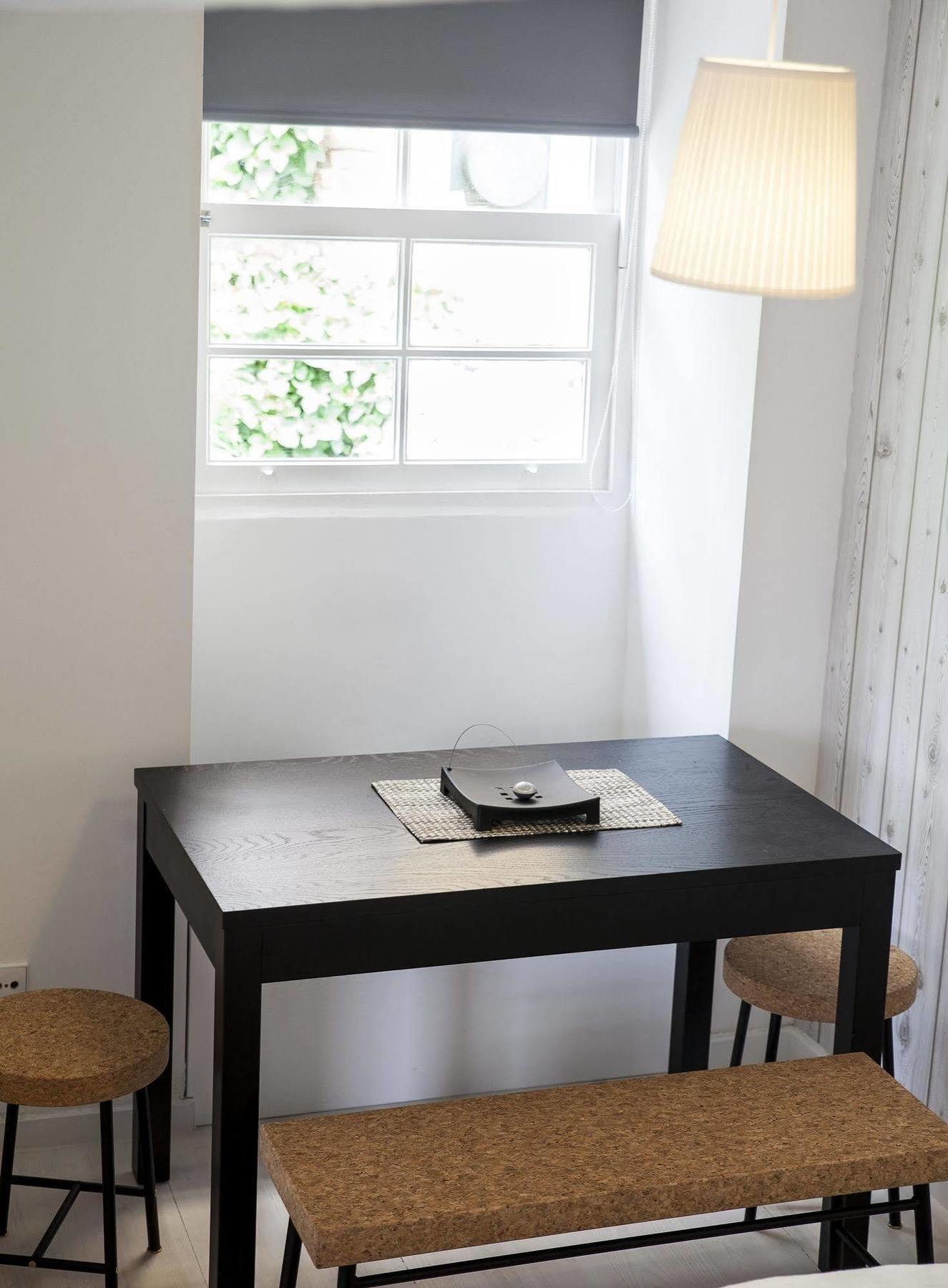Terro Collection - Porto Apartment Ngoại thất bức ảnh