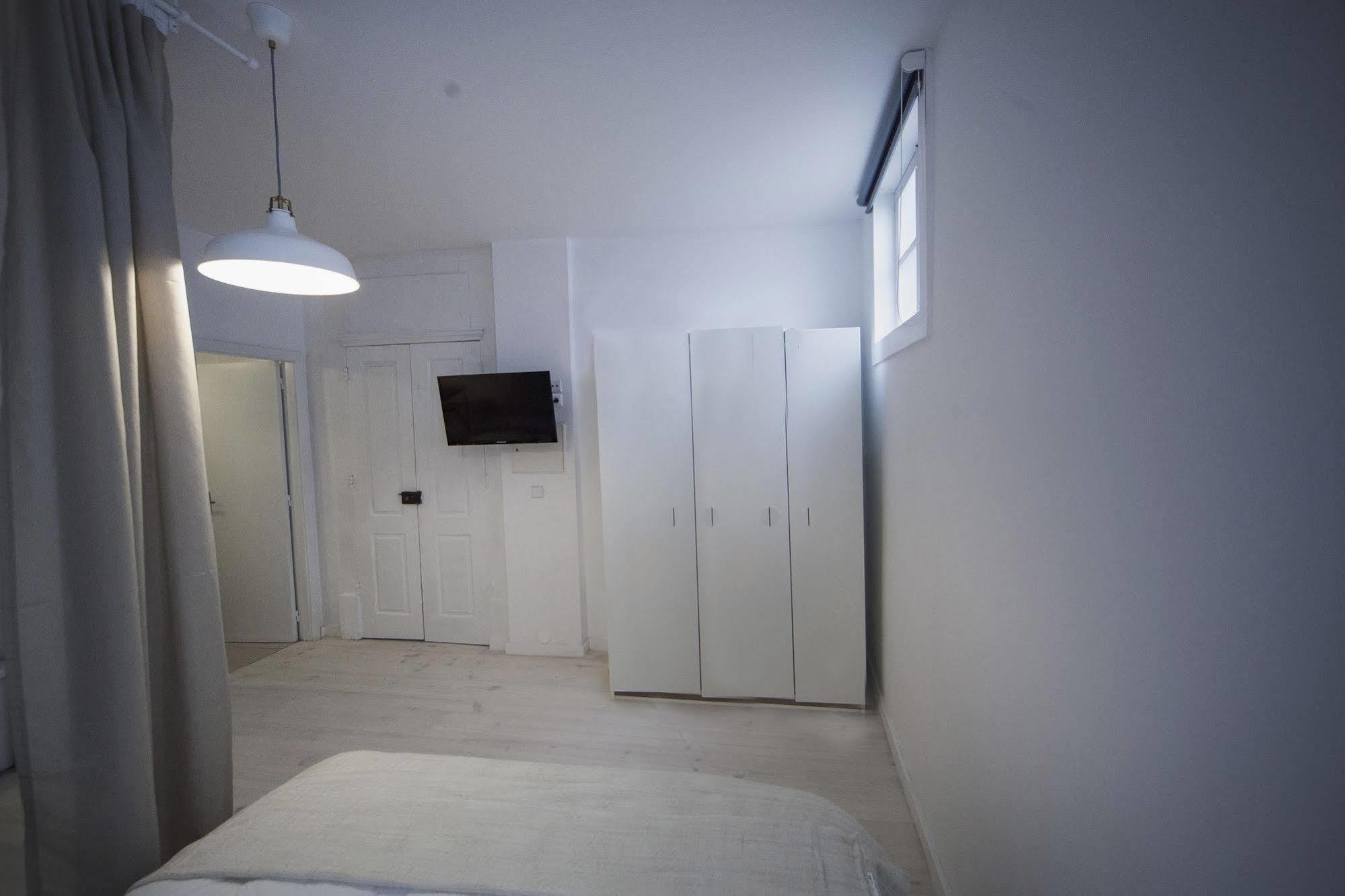 Terro Collection - Porto Apartment Ngoại thất bức ảnh