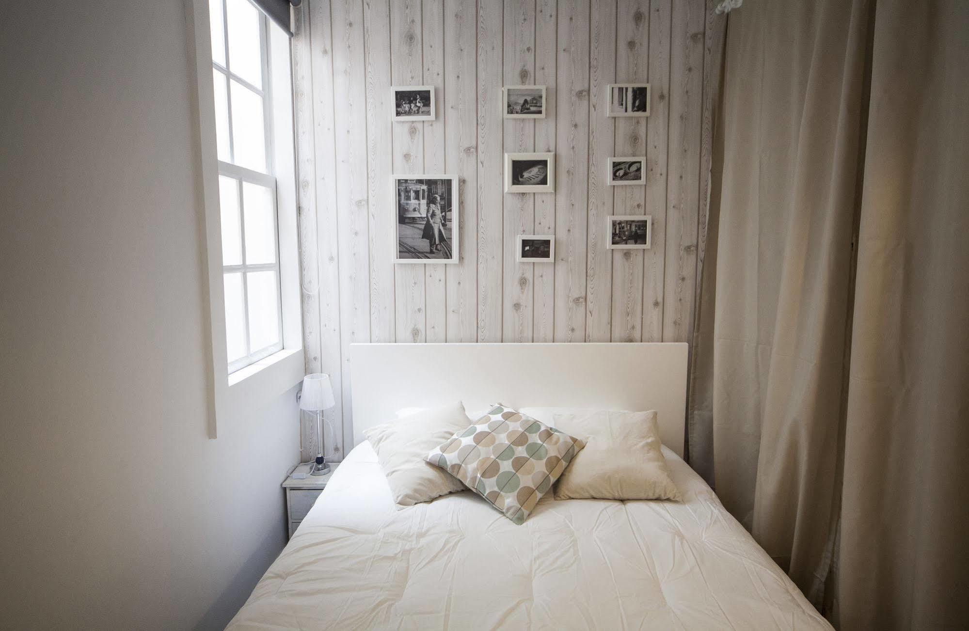Terro Collection - Porto Apartment Ngoại thất bức ảnh